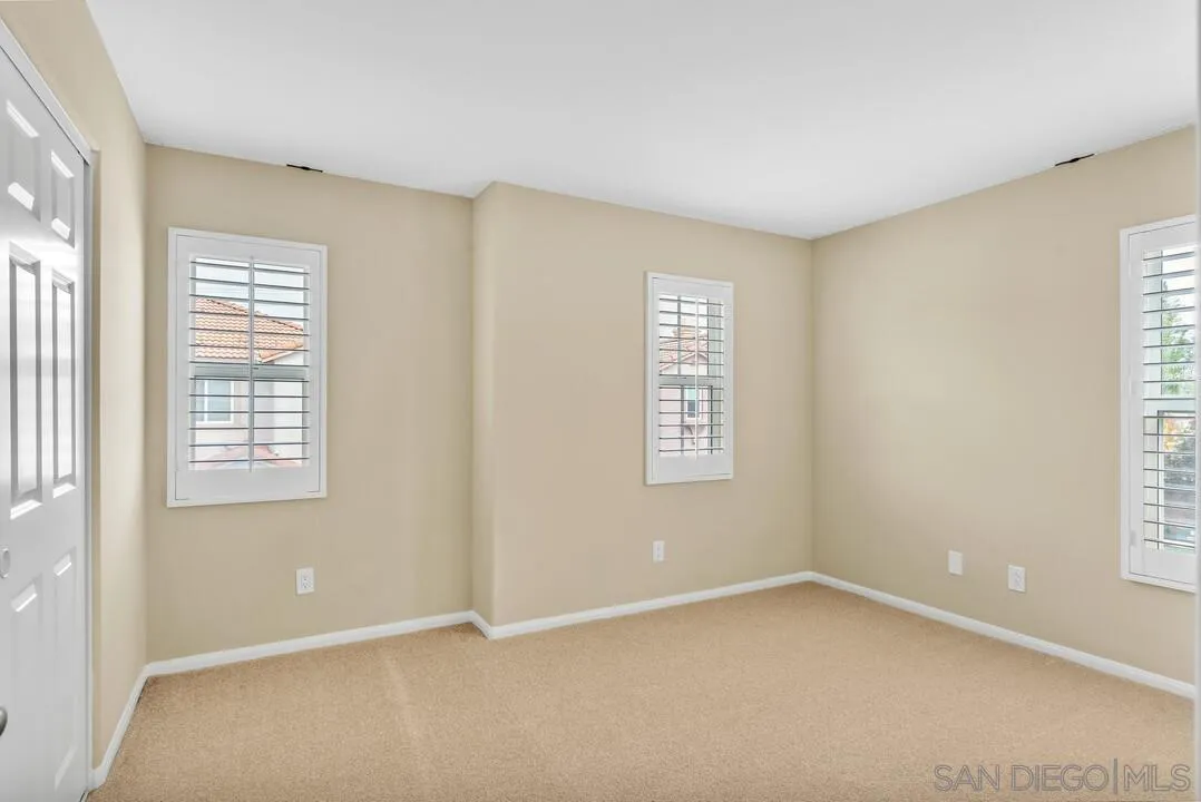 423 Cornwall Glen, Escondido, CA, 92027