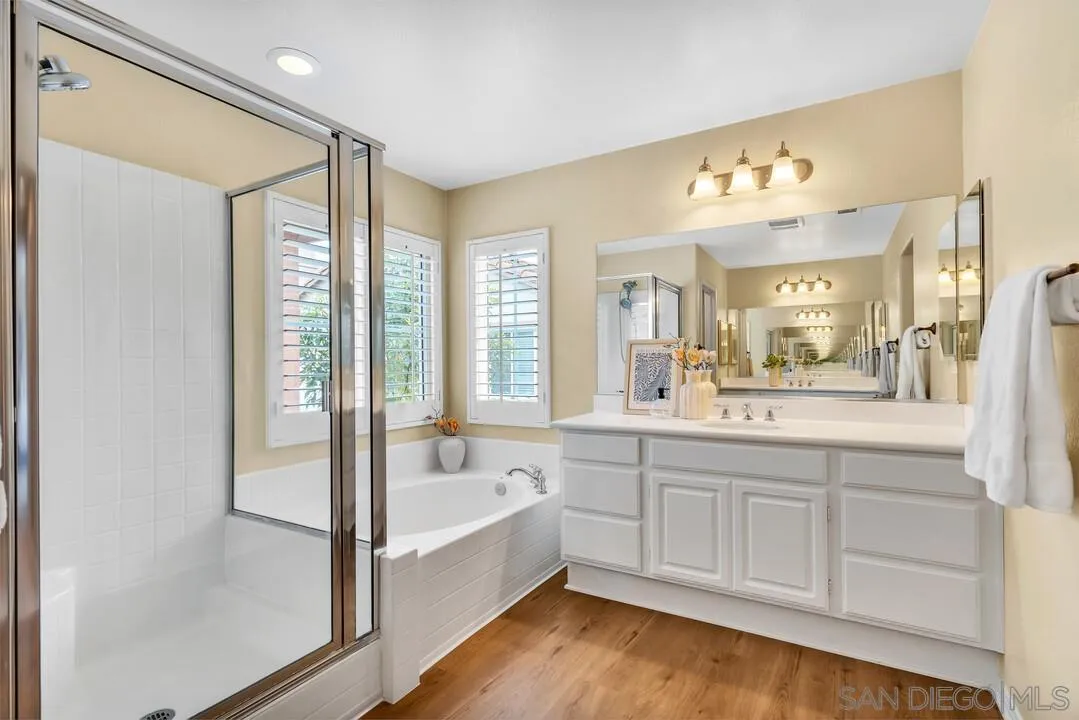 423 Cornwall Glen, Escondido, CA, 92027