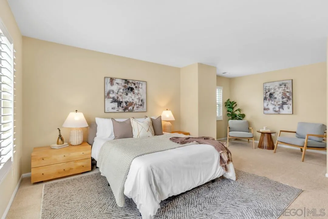 423 Cornwall Glen, Escondido, CA, 92027