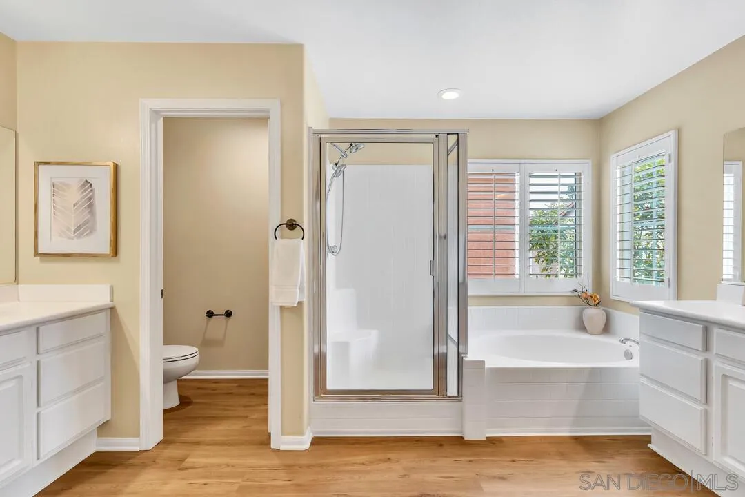 423 Cornwall Glen, Escondido, CA, 92027