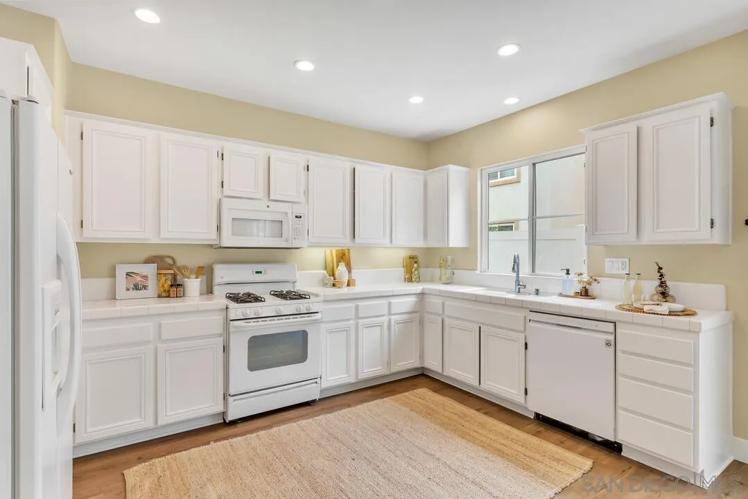 423 Cornwall Glen, Escondido, CA, 92027
