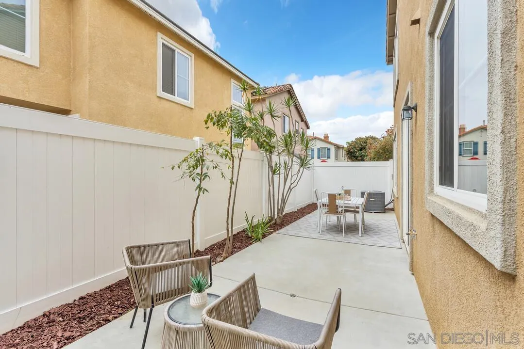 423 Cornwall Glen, Escondido, CA, 92027
