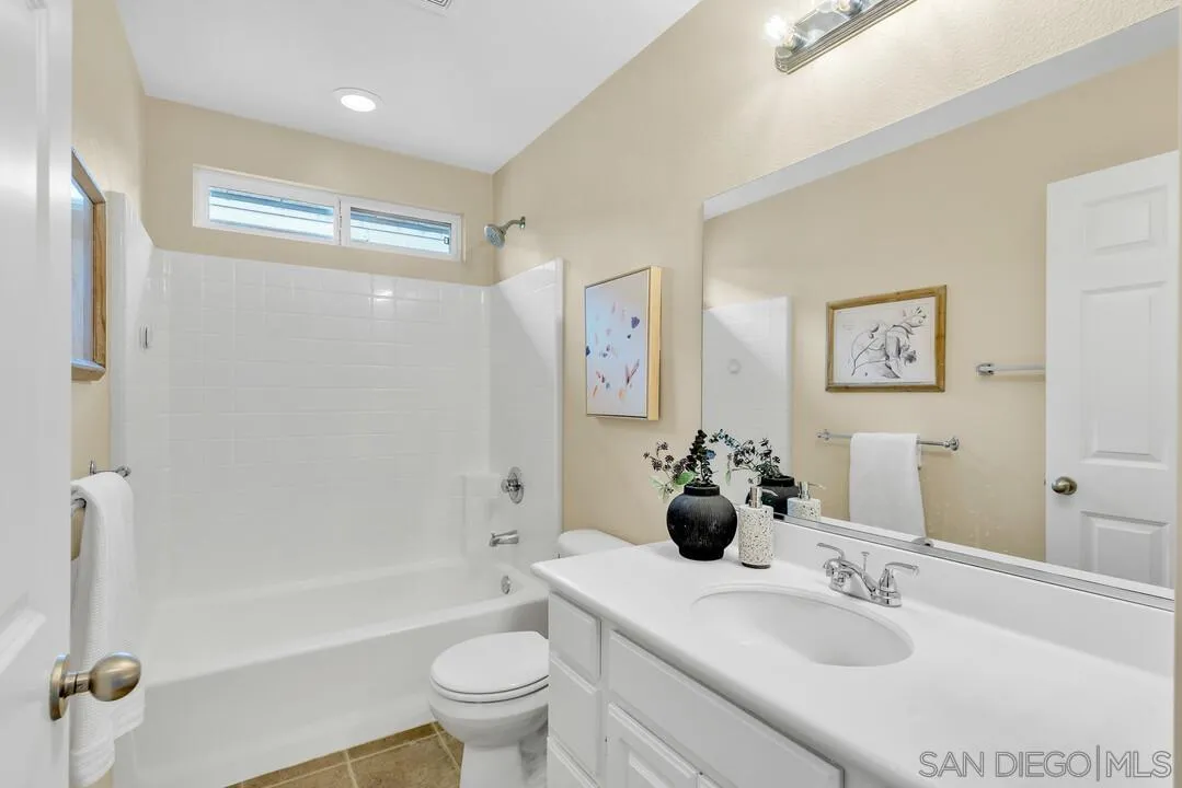 423 Cornwall Glen, Escondido, CA, 92027