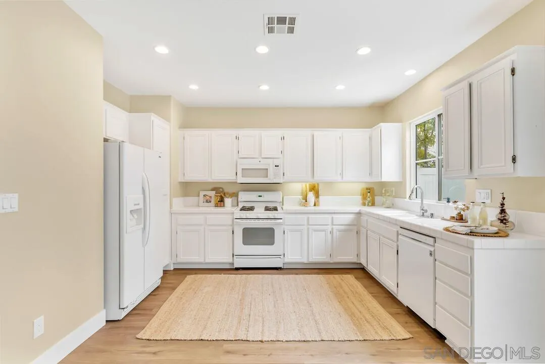 423 Cornwall Glen, Escondido, CA, 92027