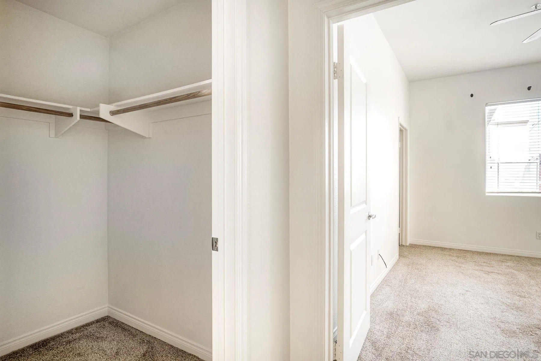 Photo #10: 260007653 Listing: Photo #10