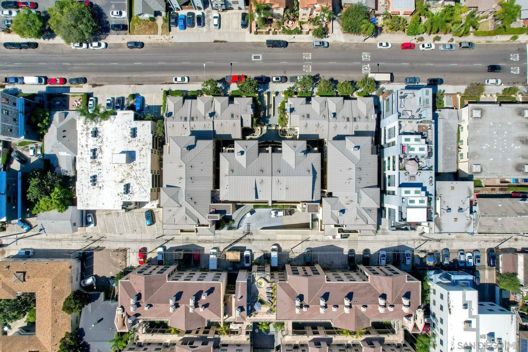 Photo #19: 260007653 Listing: Photo #19