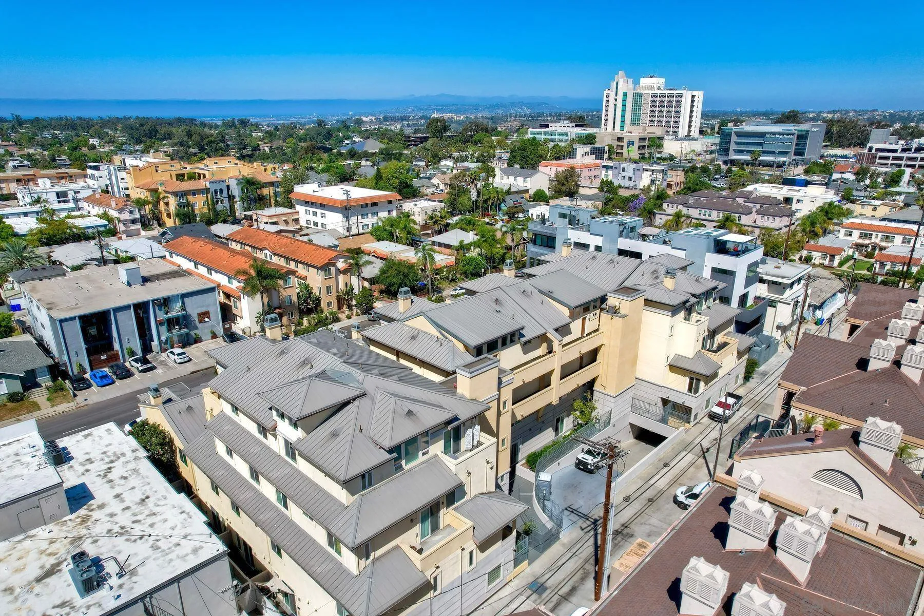 Photo #22: 260007653 Listing: Photo #22