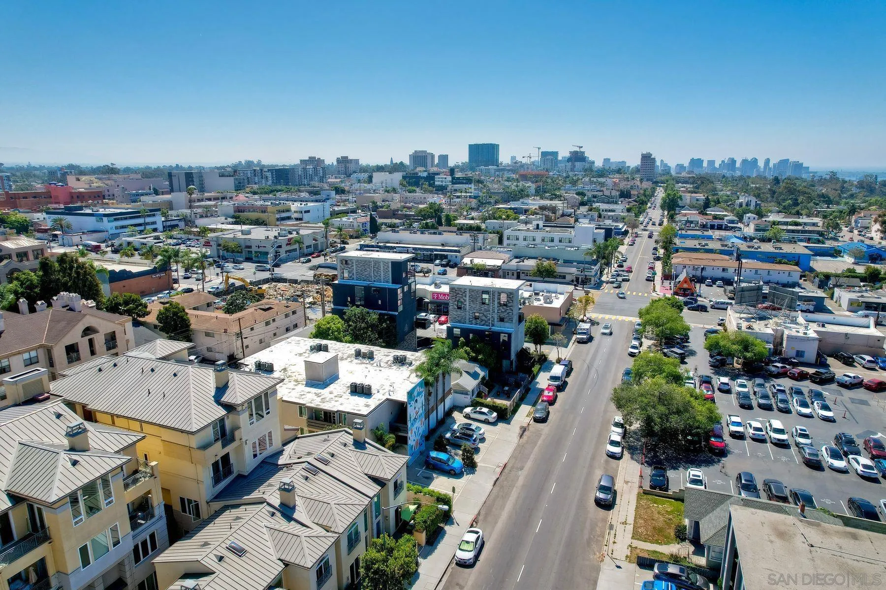 Photo #18: 260007653 Listing: Photo #18