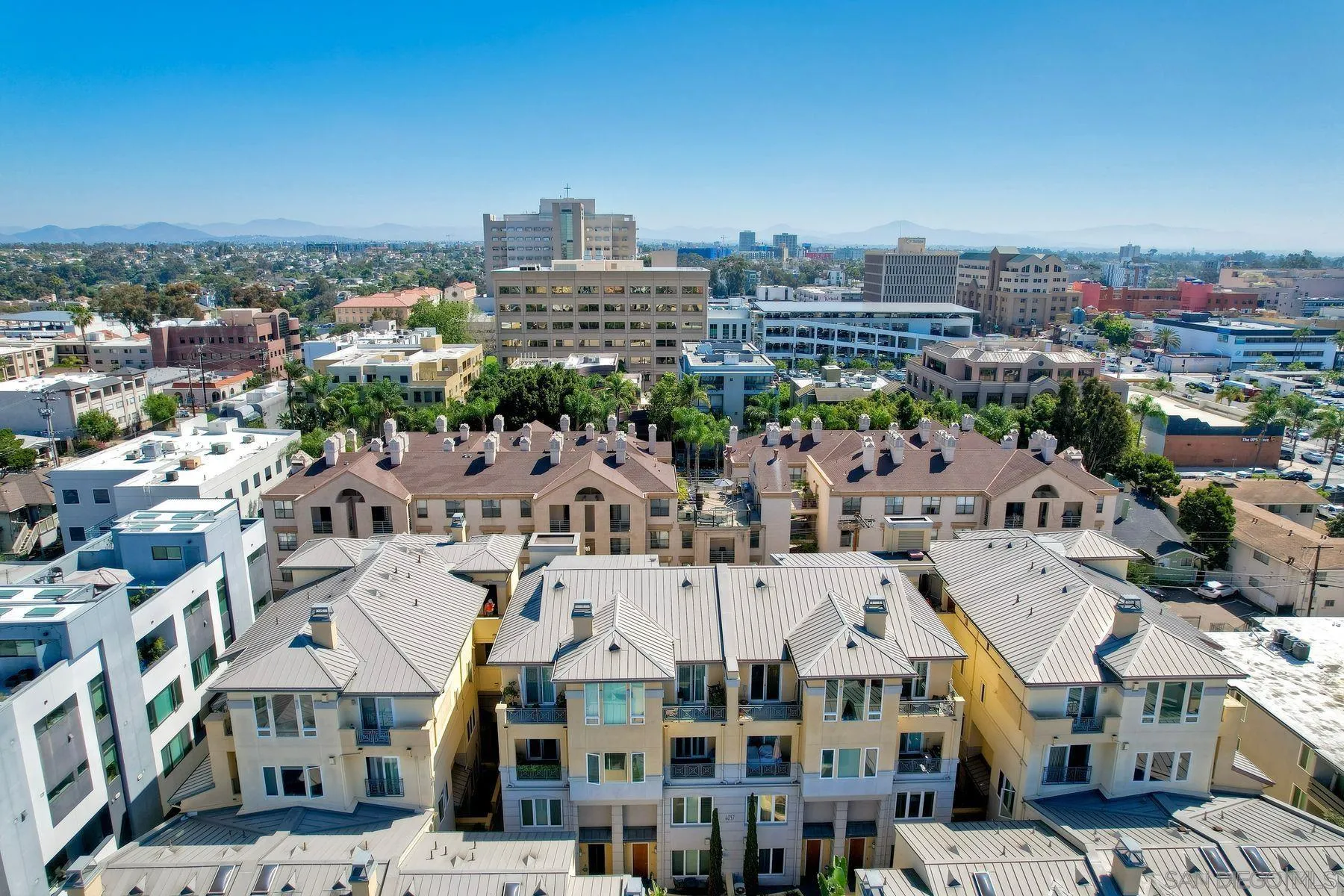 Photo #17: 260007653 Listing: Photo #17