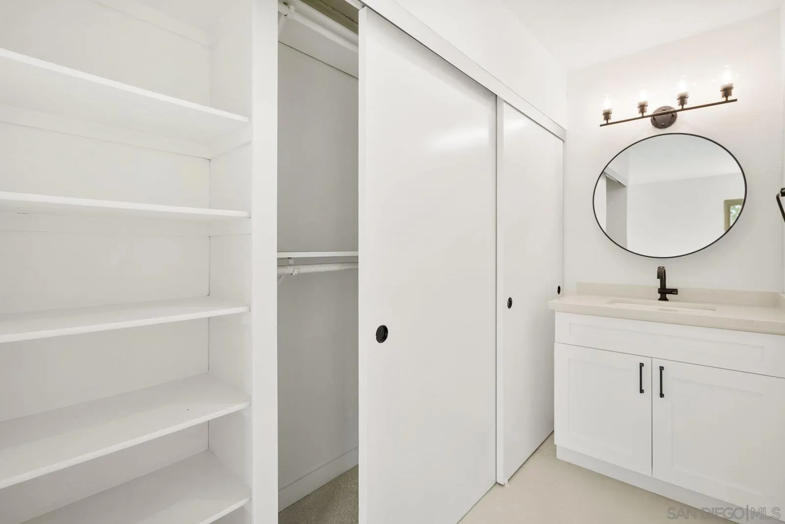 https://cdn.realtyfeed.com/cdn/127/260007655/07d6025e9d6d95ca06a9d53ad754113e.webp