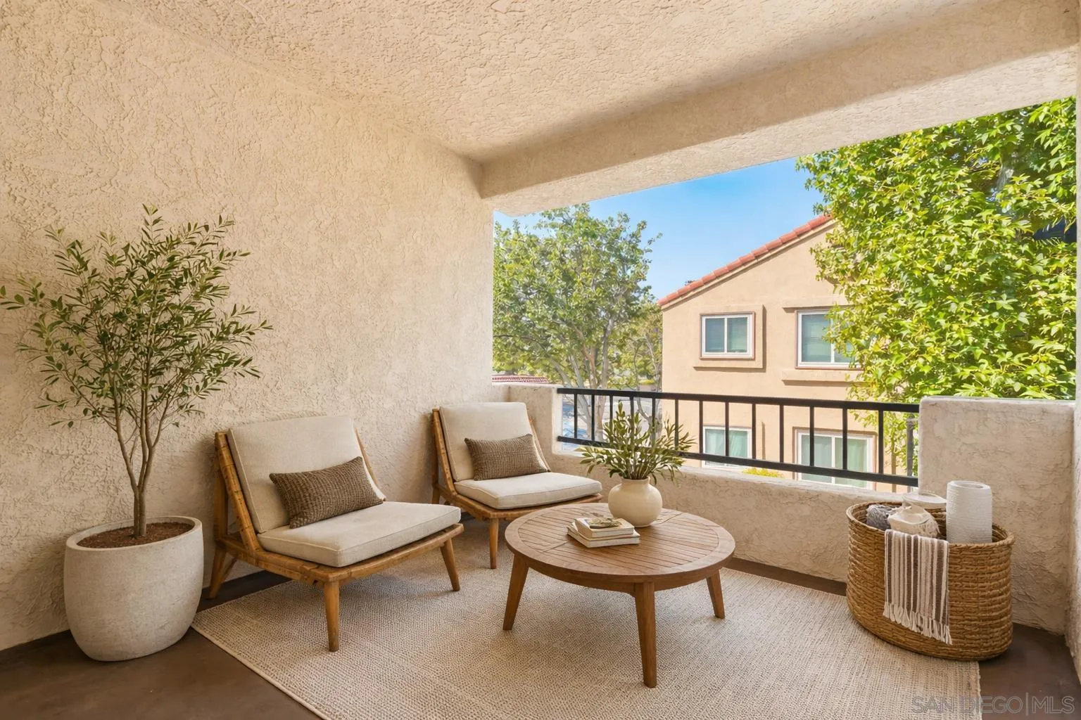 https://cdn.realtyfeed.com/cdn/127/260007655/291a70fc5b40e8c7837460bdd3b64190.webp