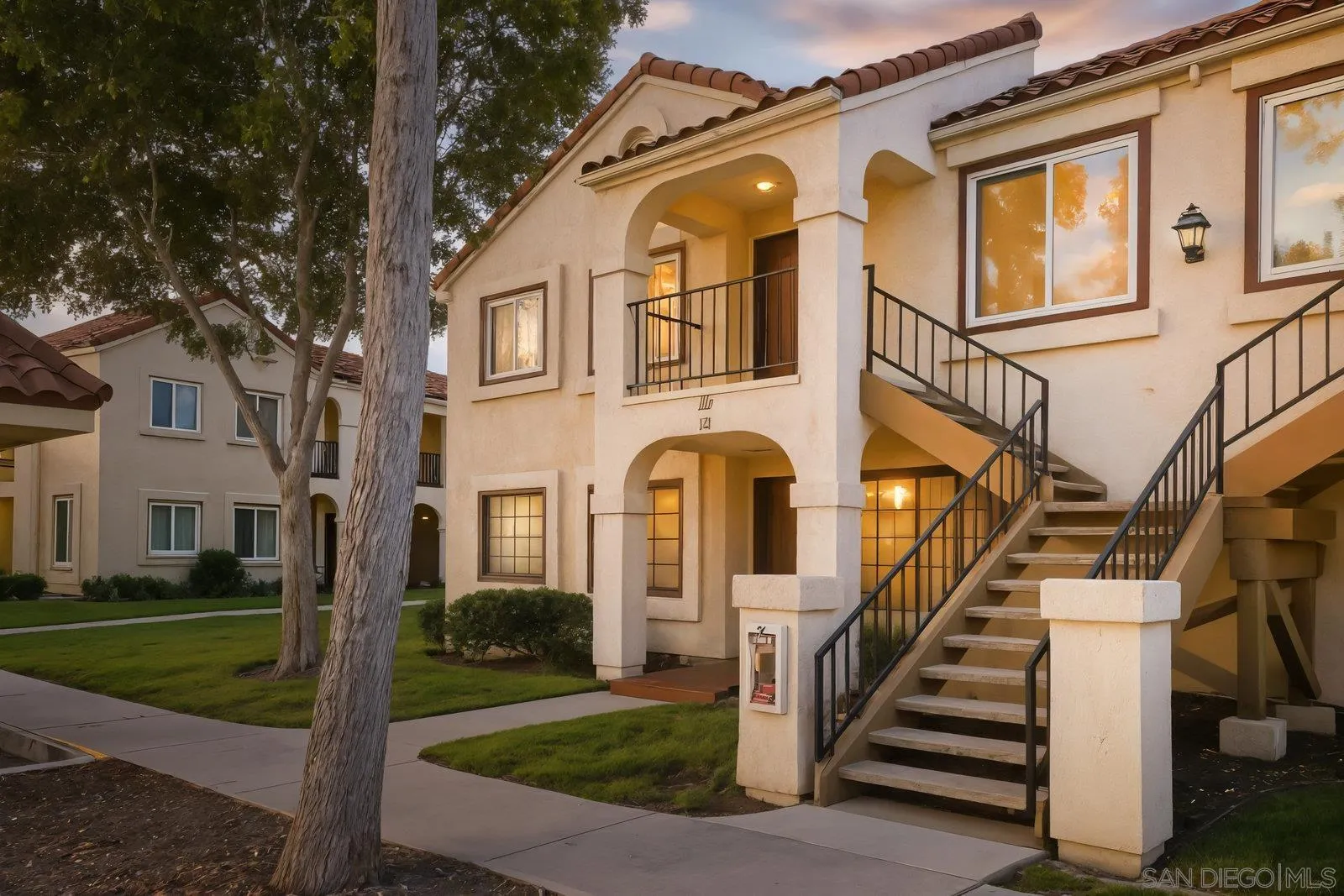 10668 Dabney Dr Unit 122