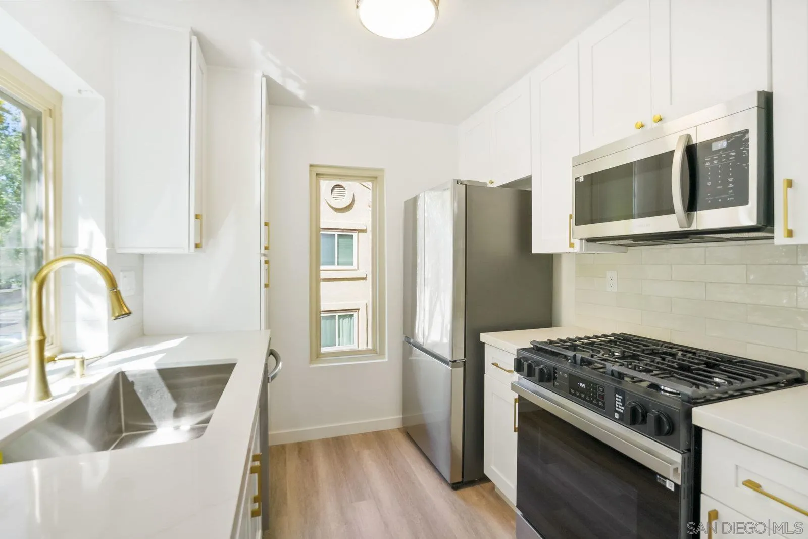 https://cdn.realtyfeed.com/cdn/127/260007655/716b35d968e686f8649d73c56919c72b.webp