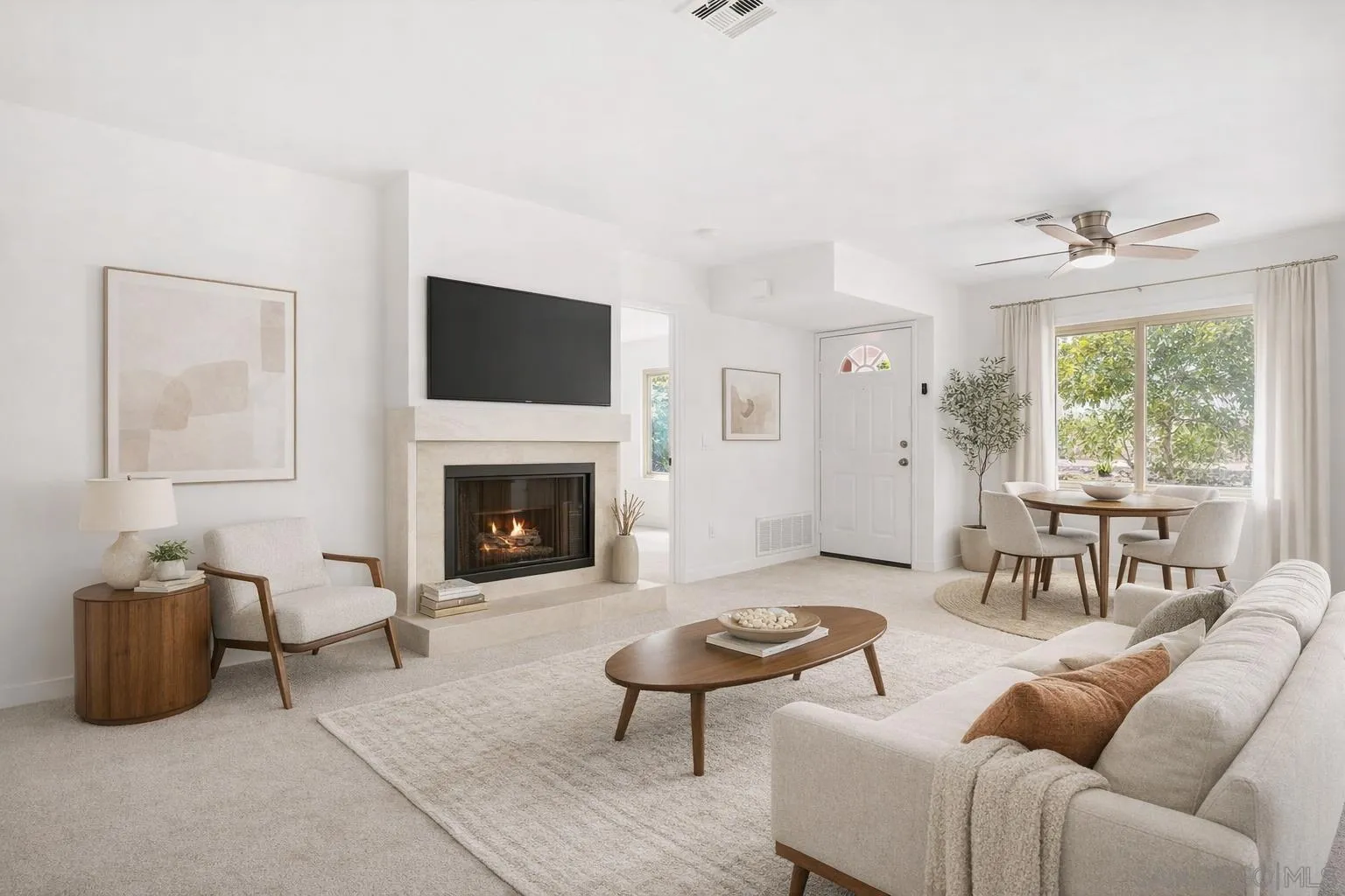 https://cdn.realtyfeed.com/cdn/127/260007655/cbf1ba5c9c9c11008a0a925a8354234f.webp