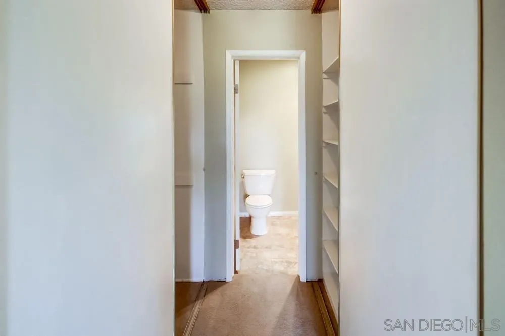 Photo #19: 260007659 Listing: Photo #19