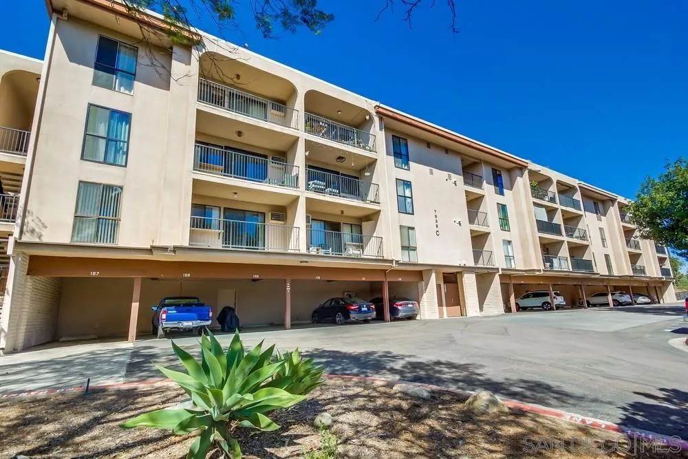 Photo #27: 260007659 Listing: Photo #27