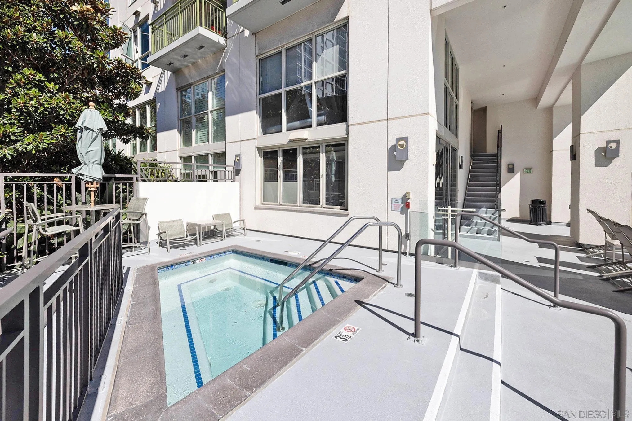 https://cdn.realtyfeed.com/cdn/127/260007663/05b6a967a796c1855f637575f2bd3ecf.webp