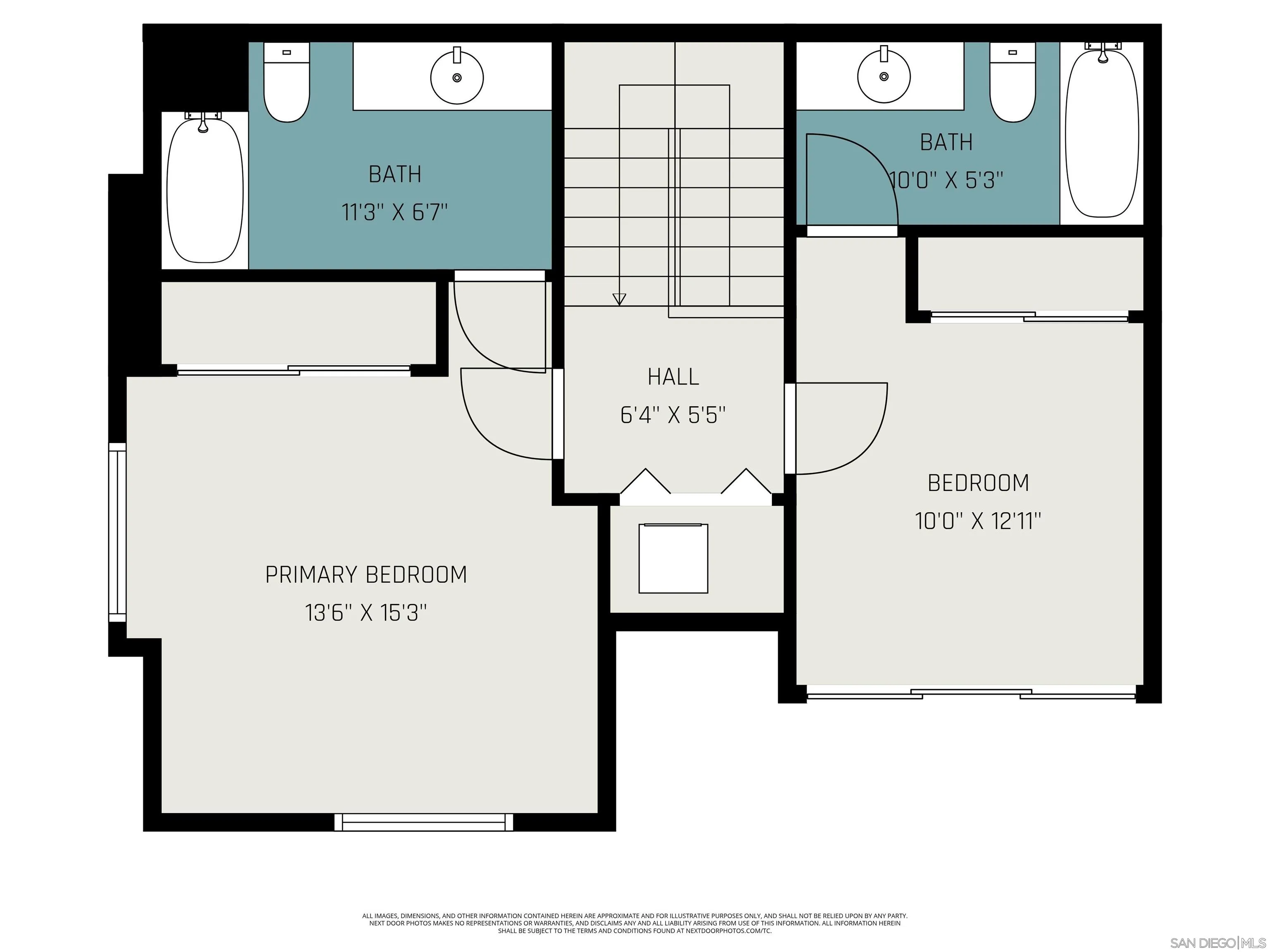 https://cdn.realtyfeed.com/cdn/127/260007663/0a29df07ebca36b1189100dc8da3dd1d.webp