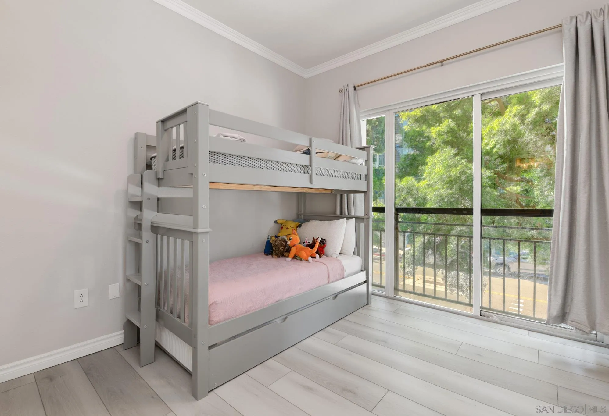 Photo #17: 260007663 Listing: Photo #17