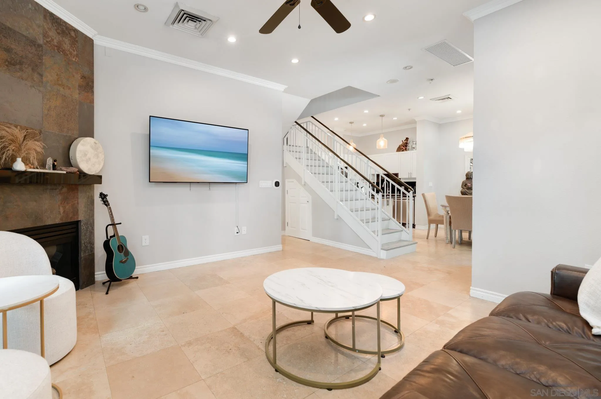 Photo #9: 260007663 Listing: Photo #9