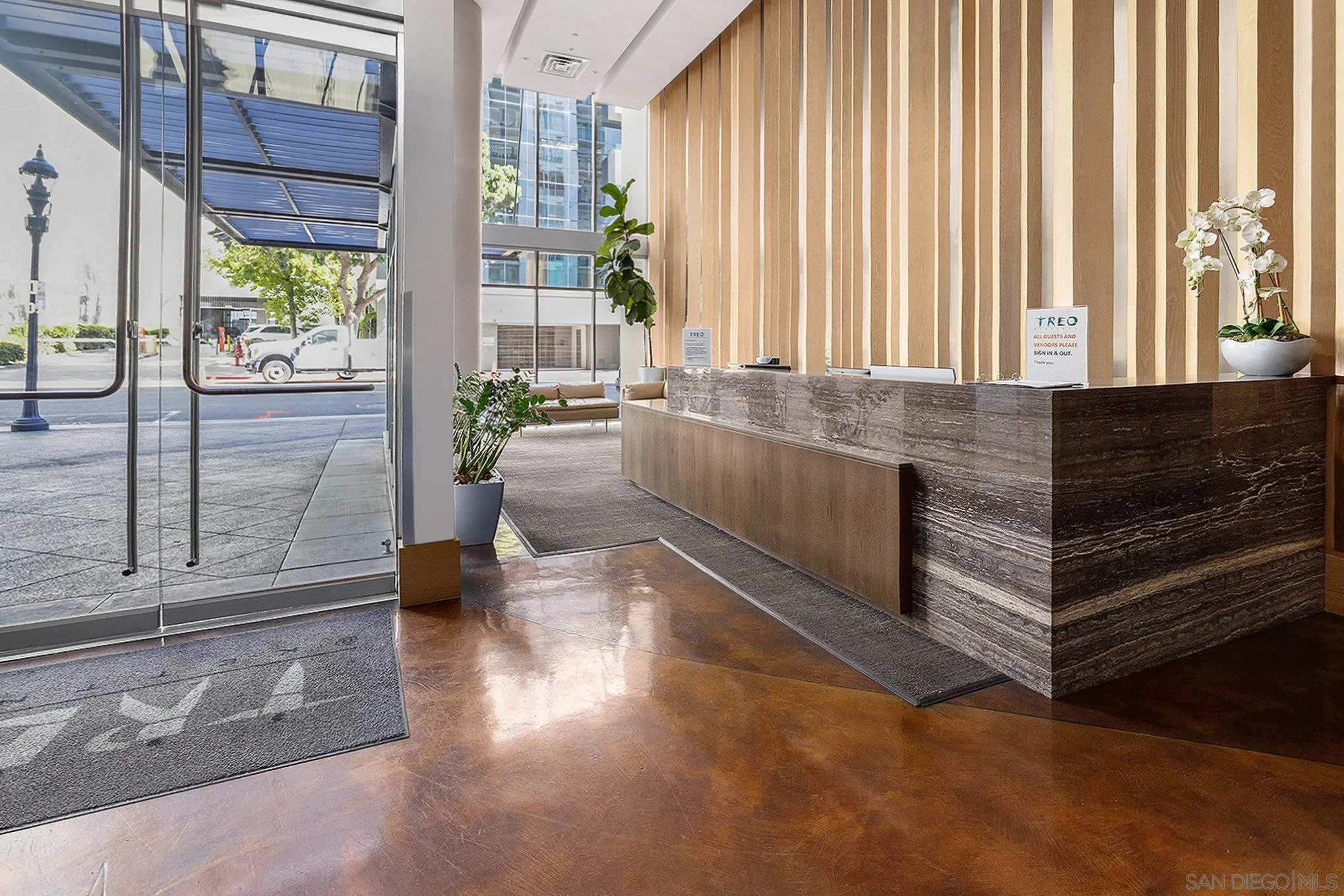 https://cdn.realtyfeed.com/cdn/127/260007663/4d533c8bfe28e4e6fba7f3ec44c78fc9.webp