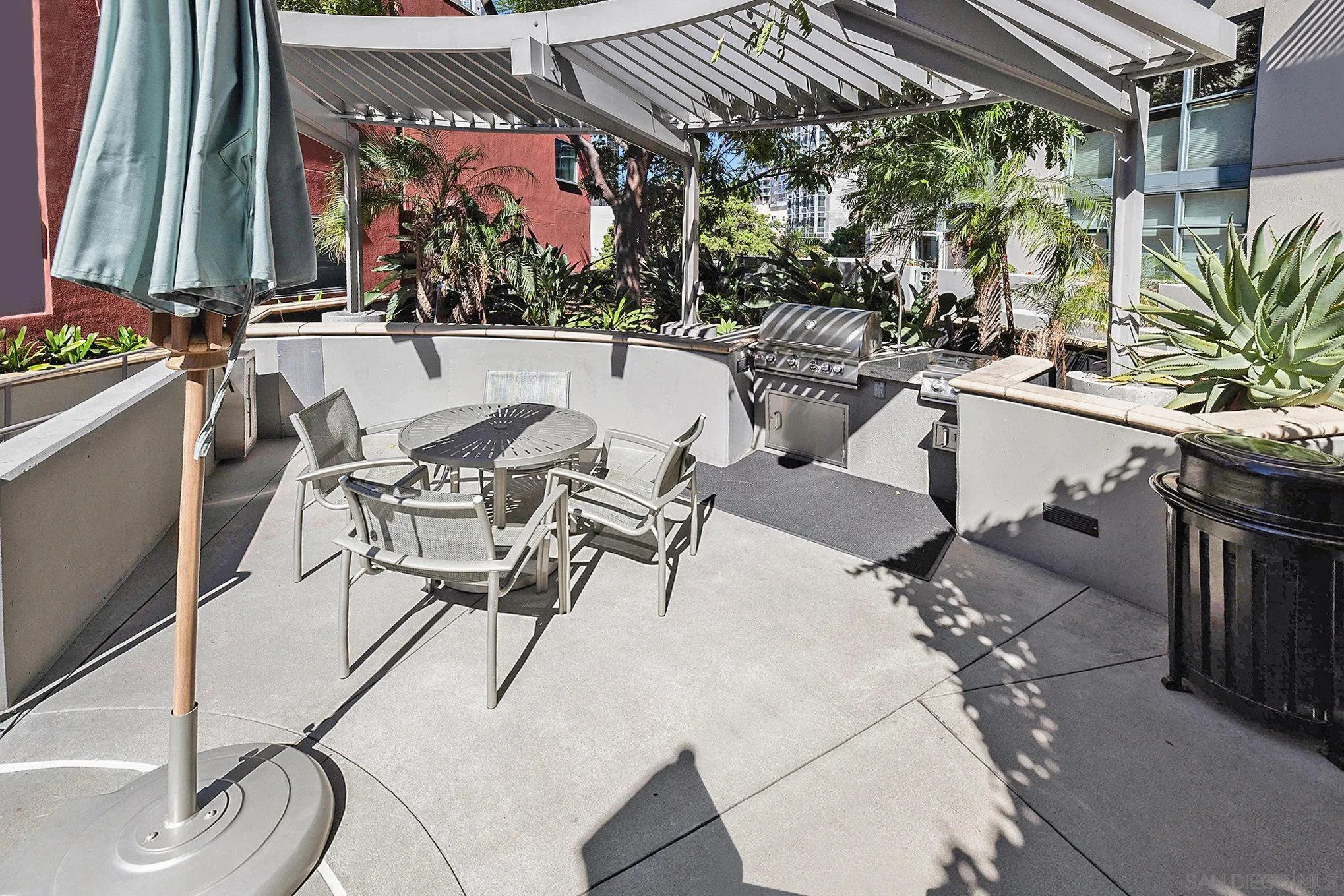 Photo #29: 260007663 Listing: Photo #29