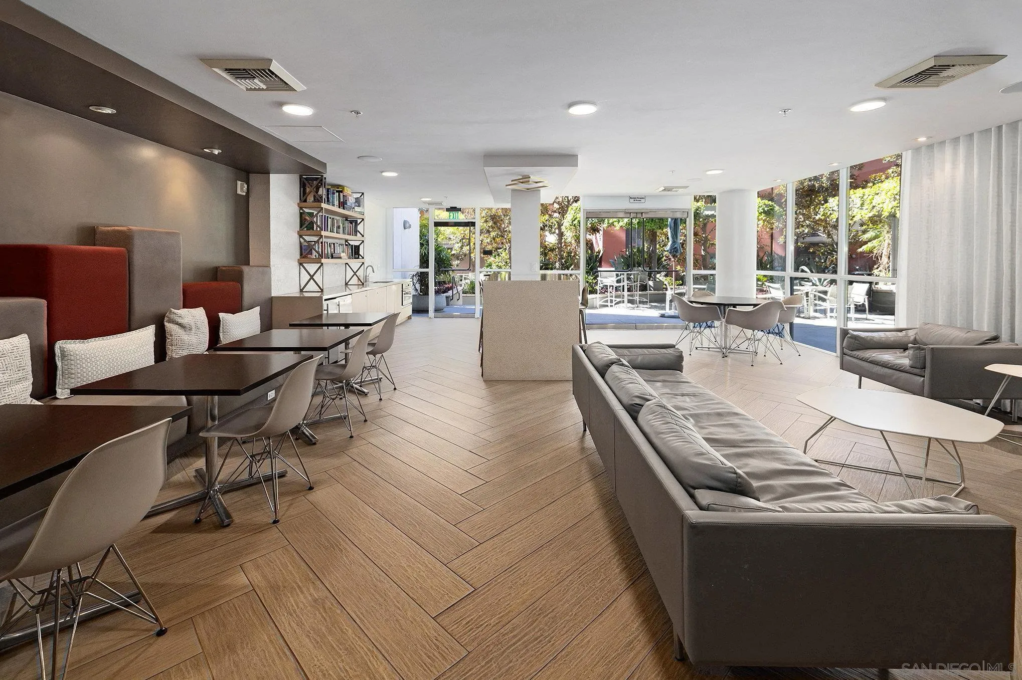 Photo #31: 260007663 Listing: Photo #31