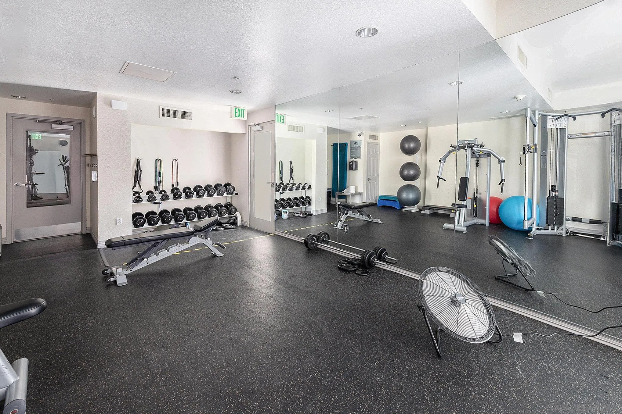 Photo #36: 260007663 Listing: Photo #36