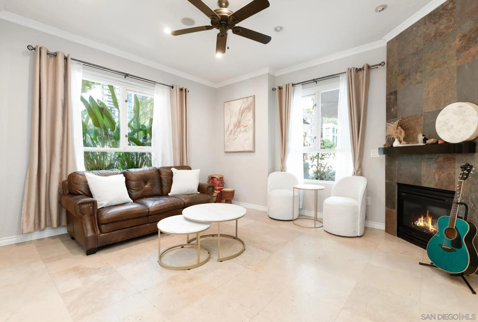 Photo #8: 260007663 Listing: Photo #8