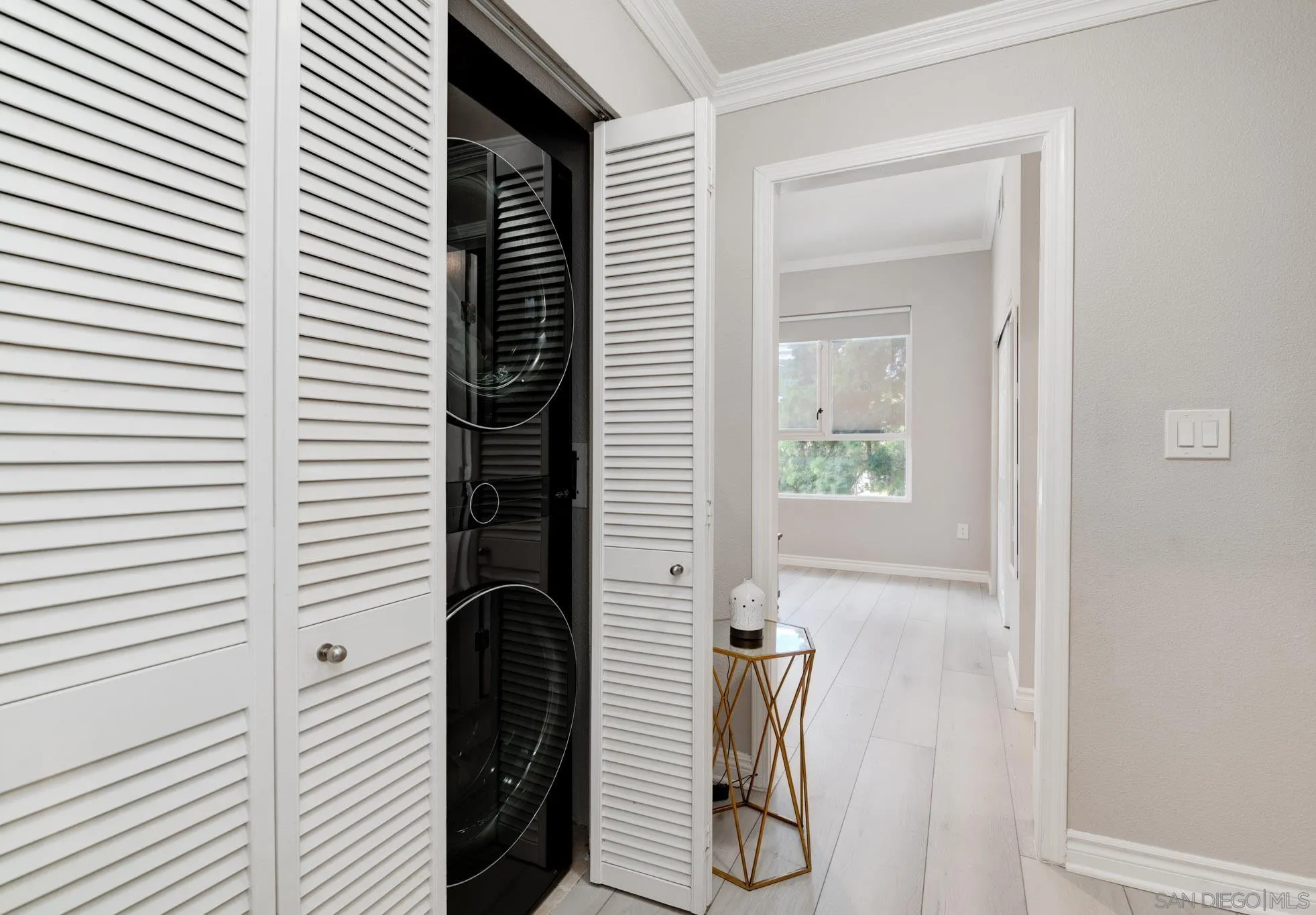 Photo #19: 260007663 Listing: Photo #19