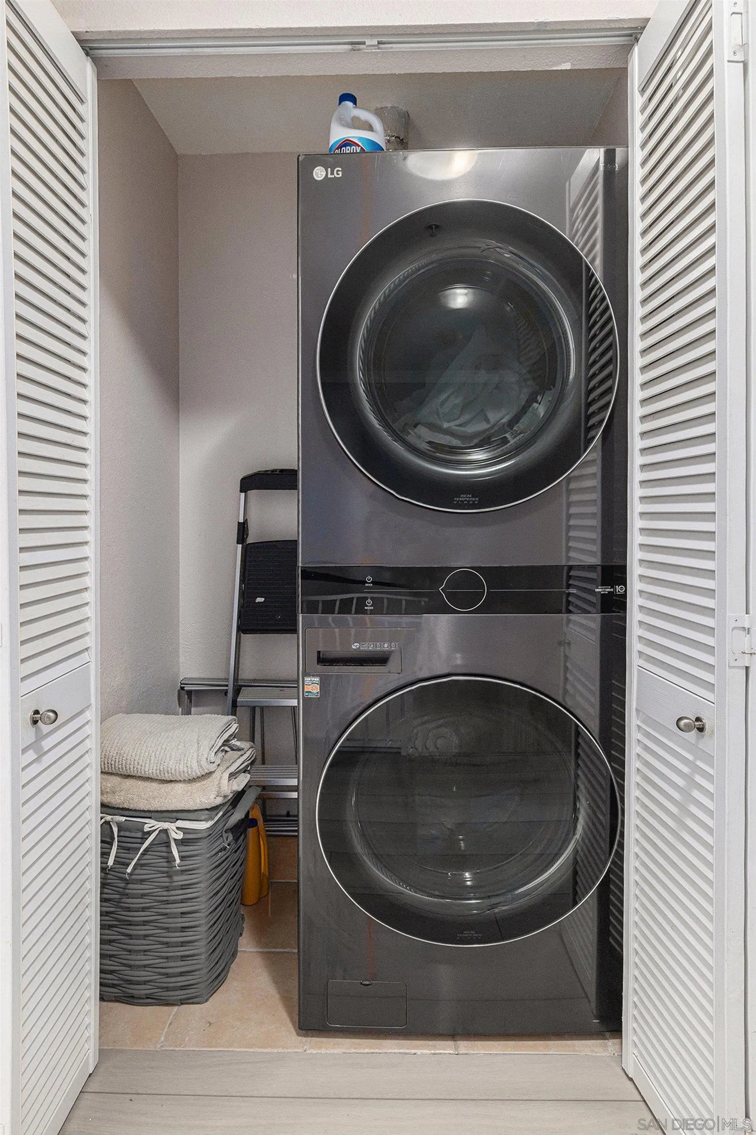 Photo #20: 260007663 Listing: Photo #20