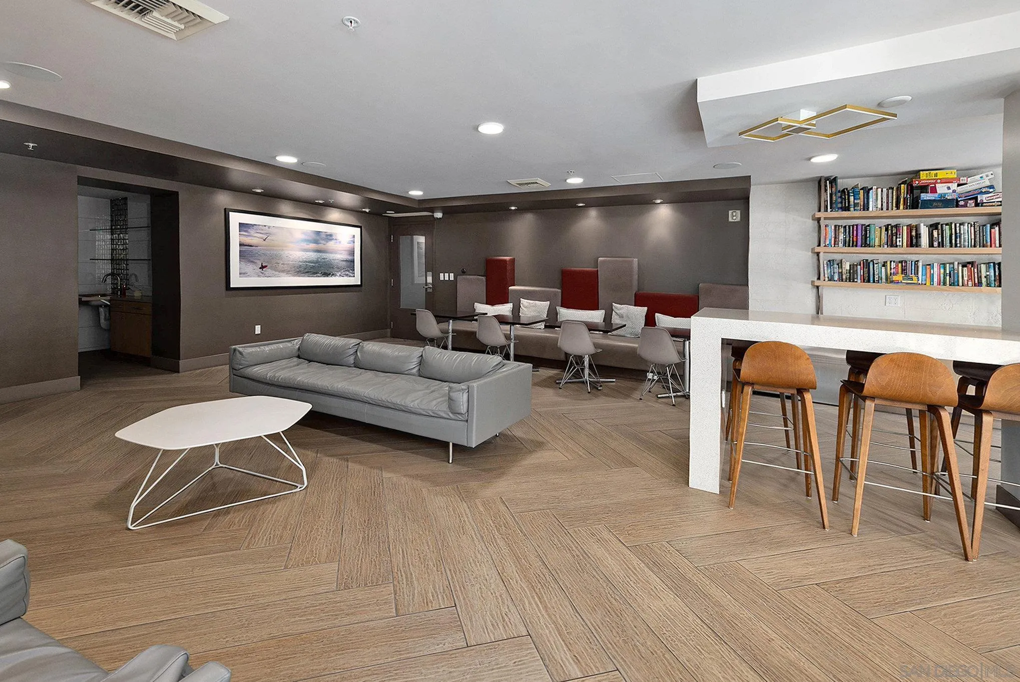 Photo #32: 260007663 Listing: Photo #32