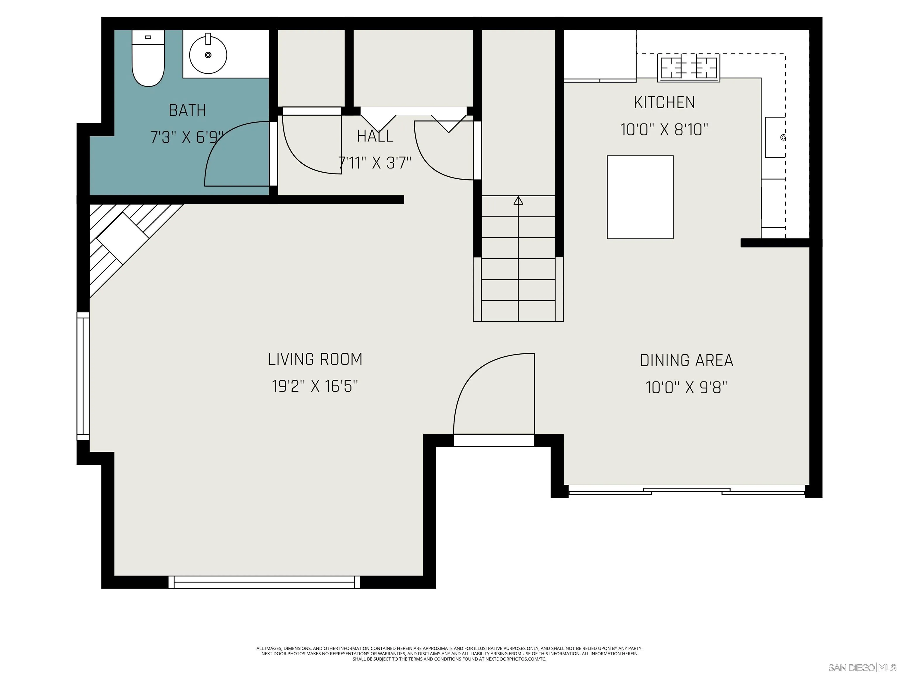 Photo #27: 260007663 Listing: Photo #27