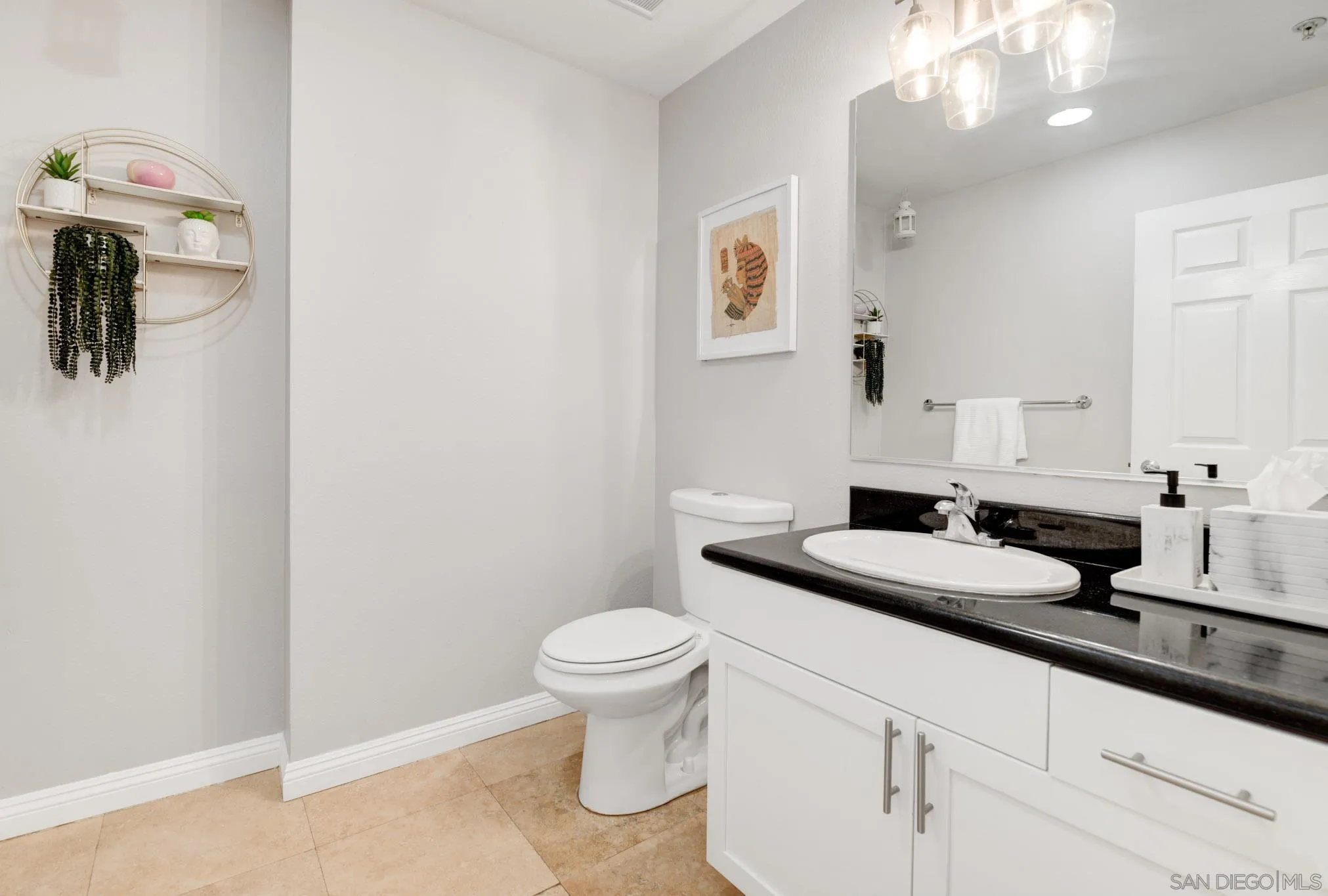 https://cdn.realtyfeed.com/cdn/127/260007663/ff73702a3c612cf3cc6c7d235b8b2509.webp