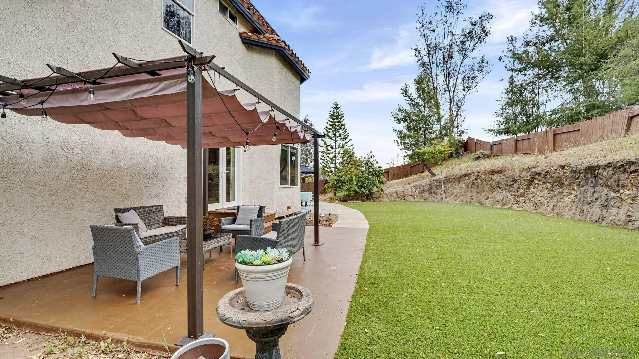 https://cdn.realtyfeed.com/cdn/127/260007664/514d68889a0e19f6e9b1acf8d95547f0.webp