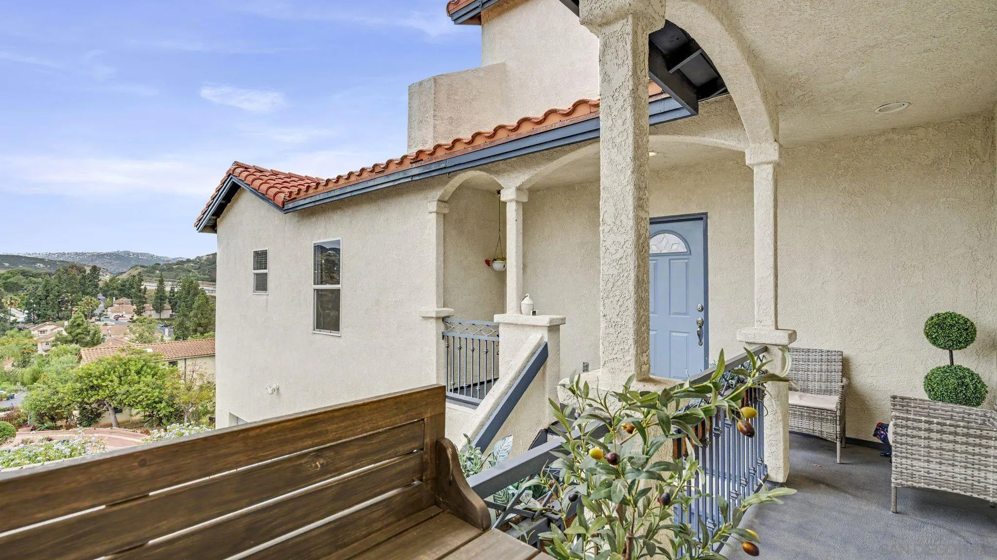 https://cdn.realtyfeed.com/cdn/127/260007664/7aad7f54b1725c73372708deb858d5eb.webp