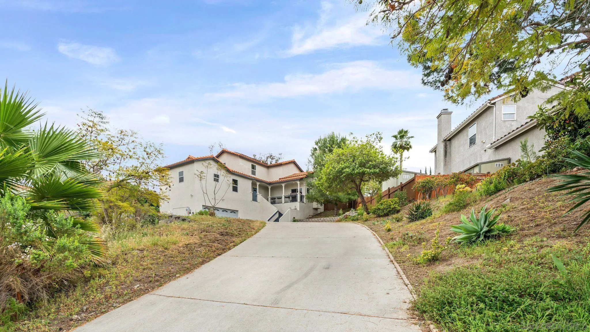 https://cdn.realtyfeed.com/cdn/127/260007664/7c0b9c4f36c5d70eccf1a887c2cdd54e.webp