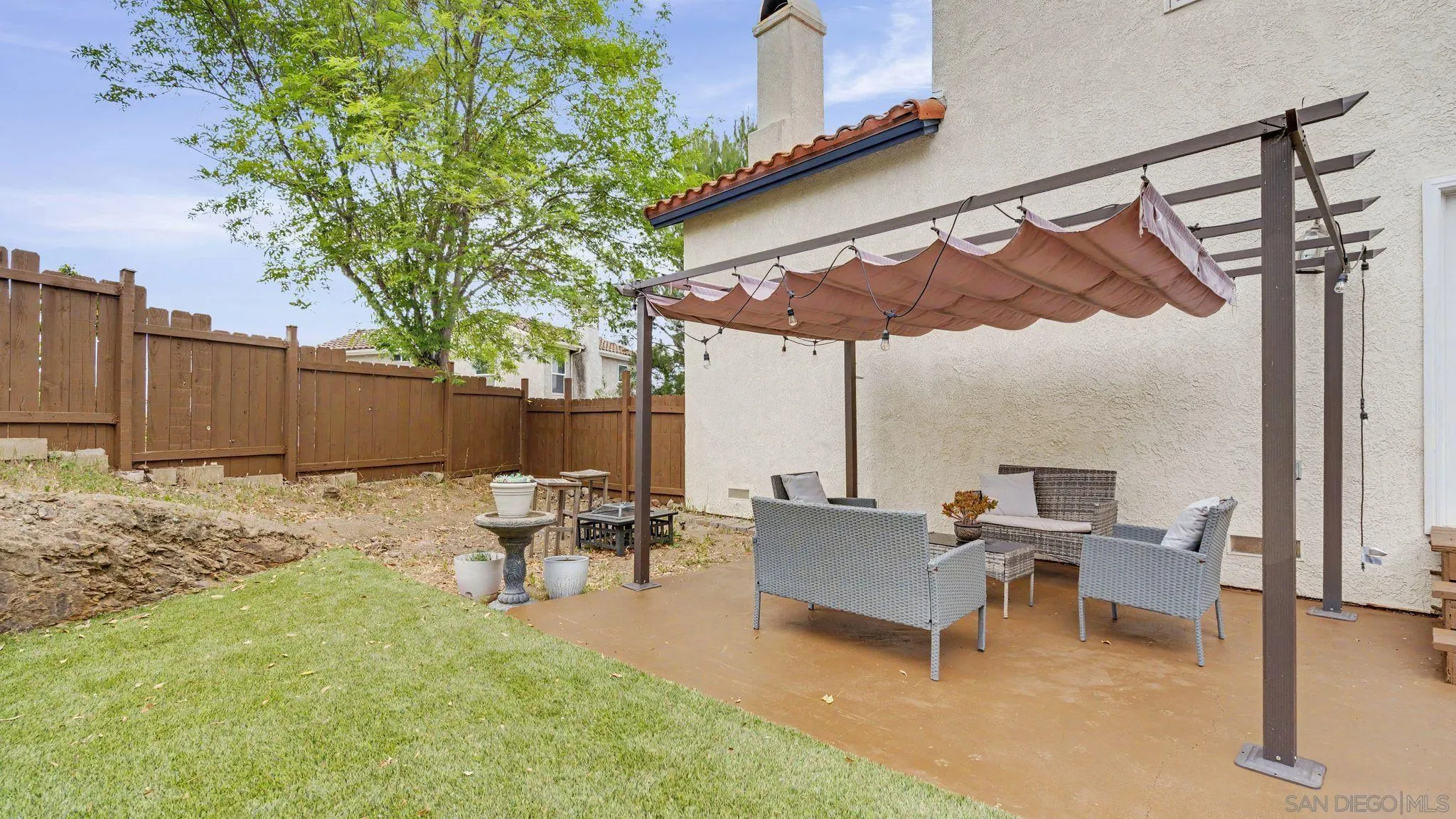 https://cdn.realtyfeed.com/cdn/127/260007664/8ea9753b2fc87fc1d2d85a70ace7c898.webp