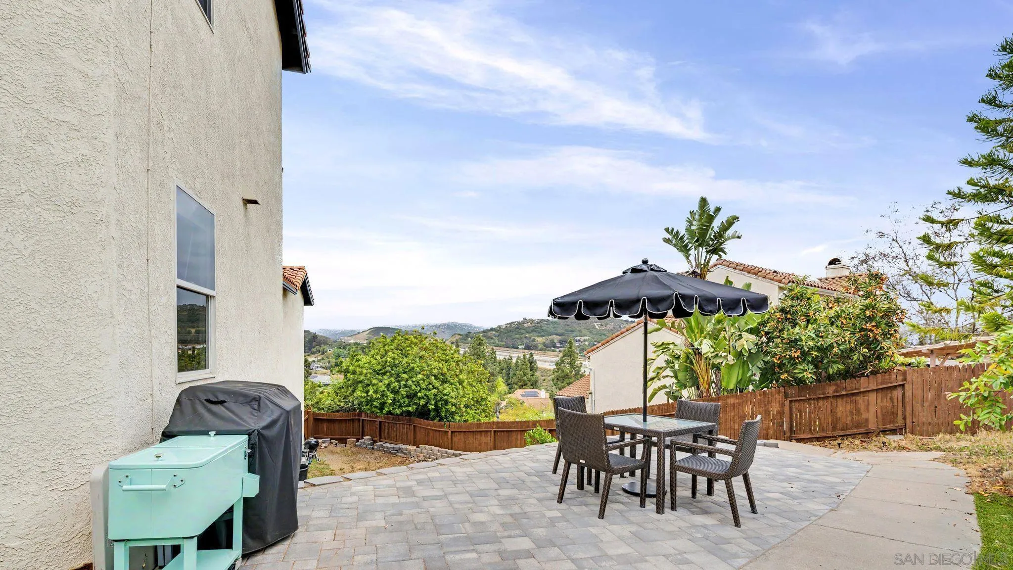 https://cdn.realtyfeed.com/cdn/127/260007664/c4454cd51fd95f006394b5bab2cb04fe.webp