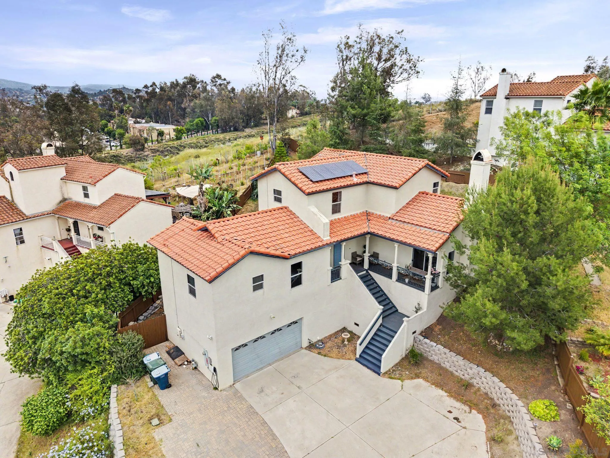 https://cdn.realtyfeed.com/cdn/127/260007664/e116fc884689796e267bae94f7a1c216.webp