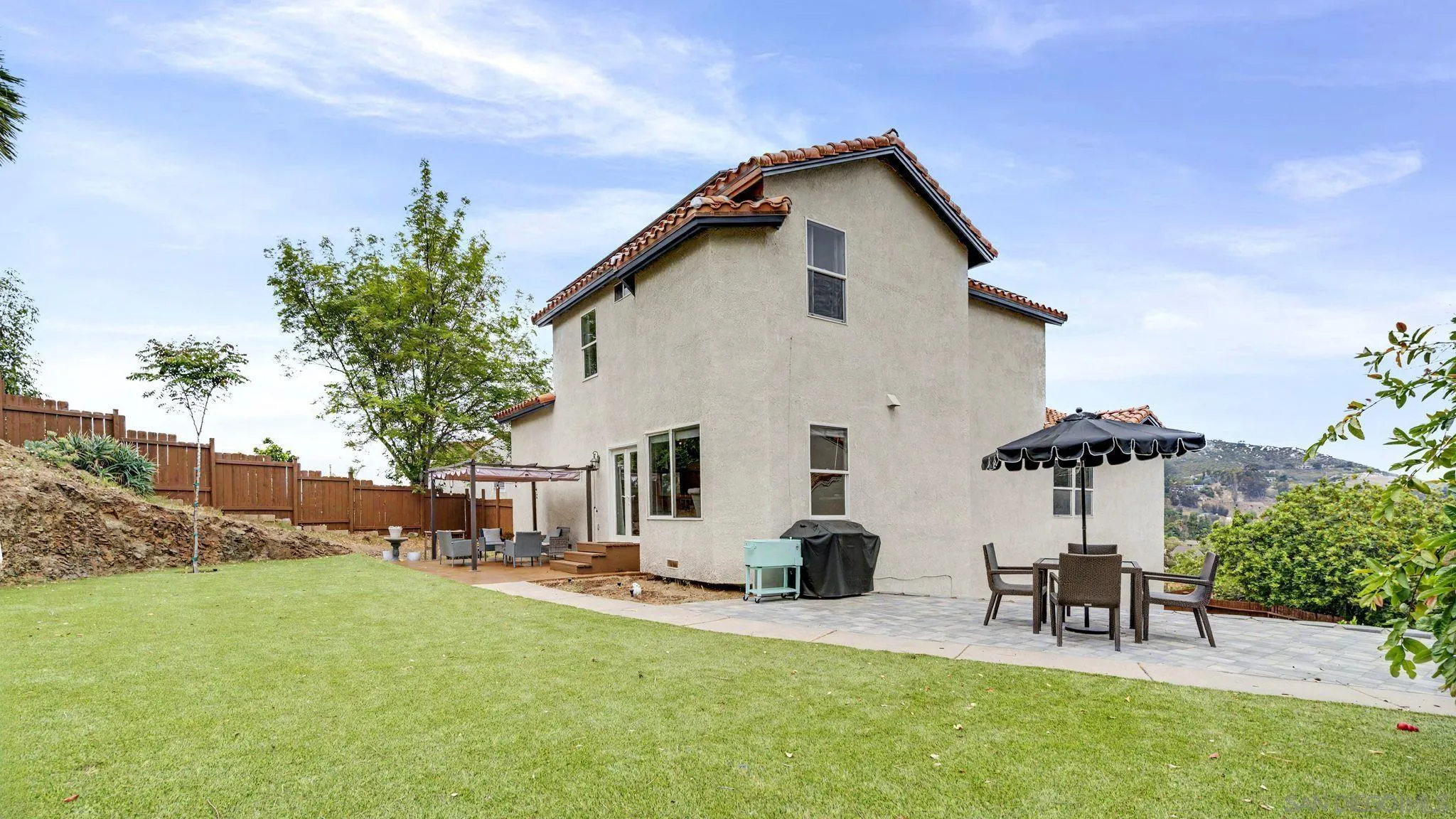 https://cdn.realtyfeed.com/cdn/127/260007664/eac99c47e399f4c4c759d8c1667cc7c7.webp