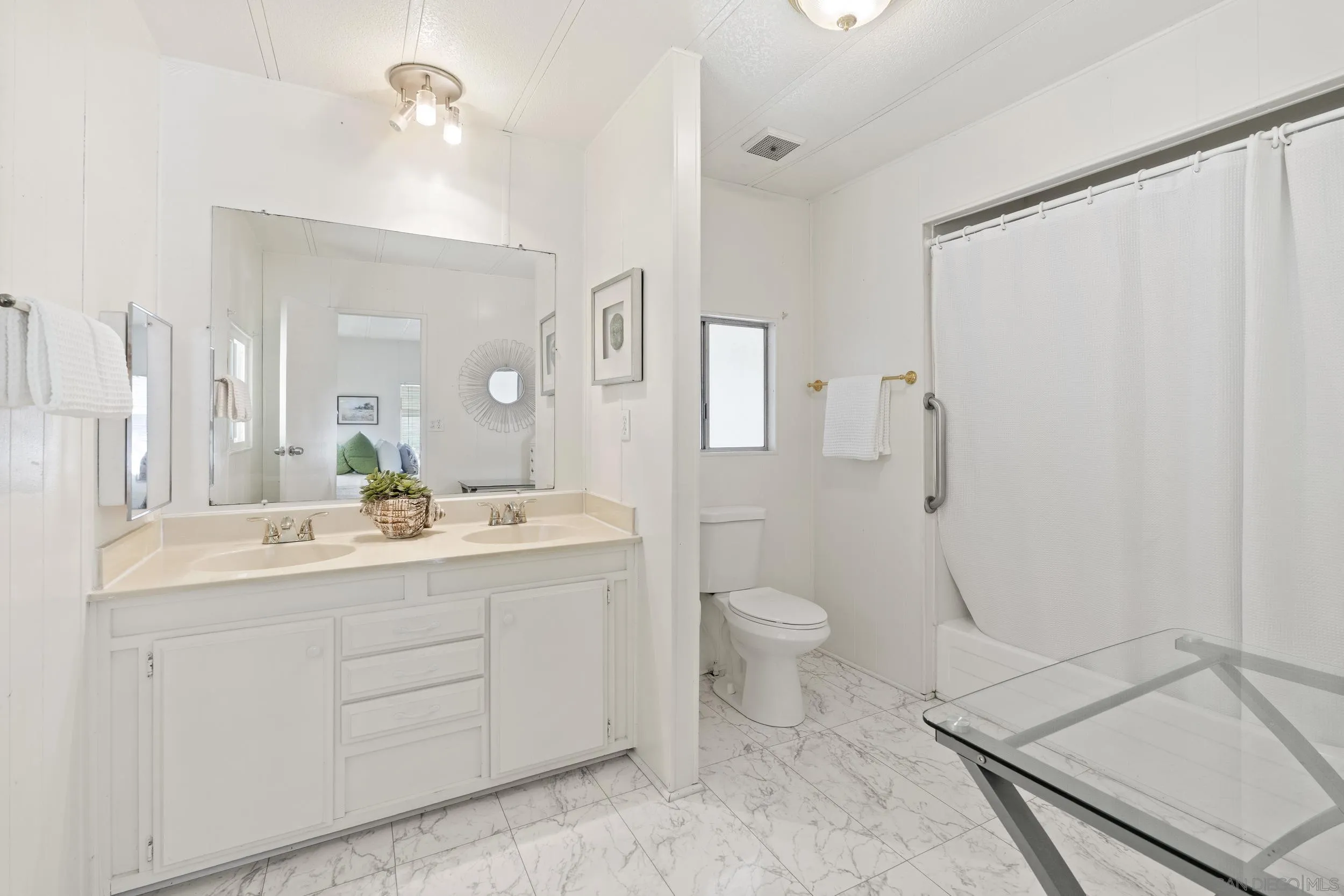 https://cdn.realtyfeed.com/cdn/127/260007665/08f326ce52c408990e0d90c29bb347bf.webp