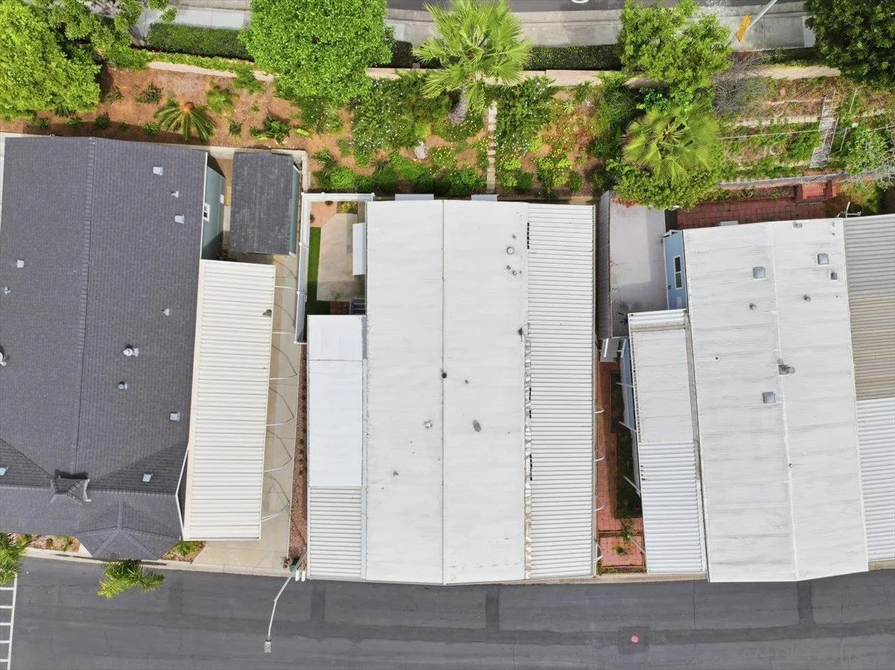 https://cdn.realtyfeed.com/cdn/127/260007665/0f8bb4f04318e271c67dd79f913d70a9.webp