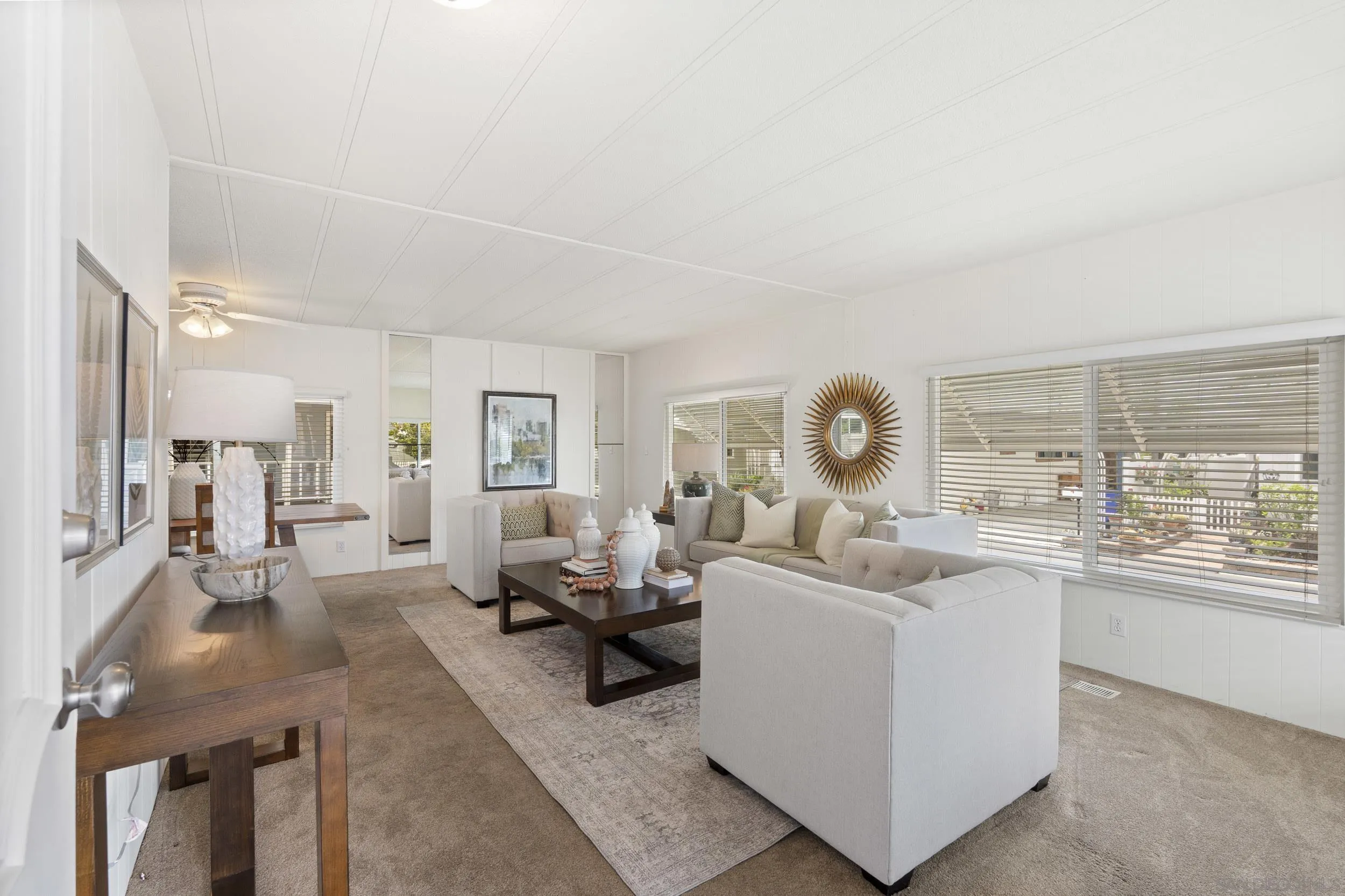 https://cdn.realtyfeed.com/cdn/127/260007665/318fb6d8a0b5f1a0507556efdb0004e4.webp