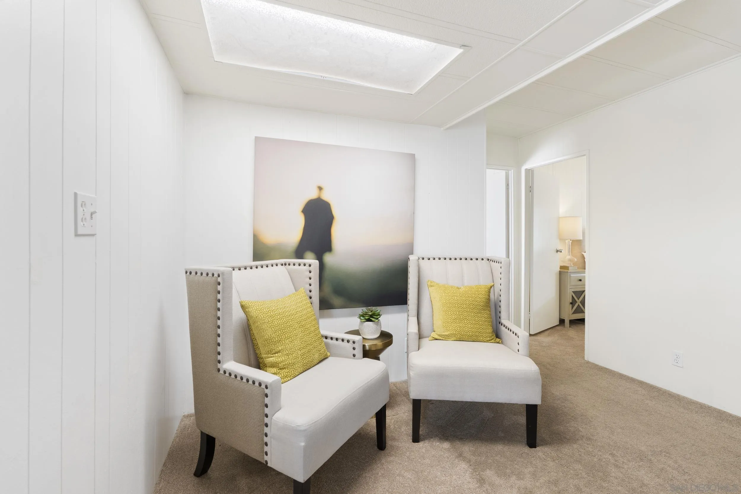 https://cdn.realtyfeed.com/cdn/127/260007665/33658b1b44ee5b788f76fecfd4fbe047.webp