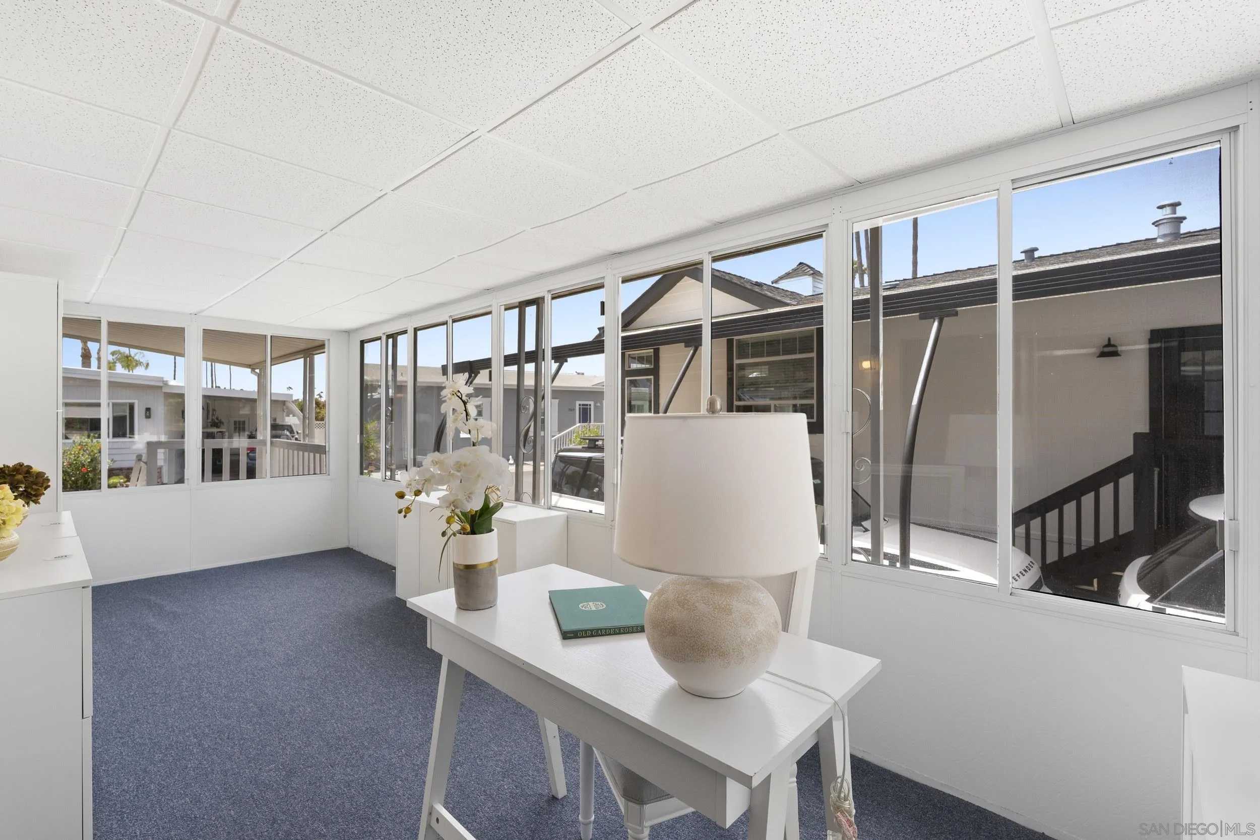 https://cdn.realtyfeed.com/cdn/127/260007665/47a44596f6513fc2ae0663a67522d606.webp