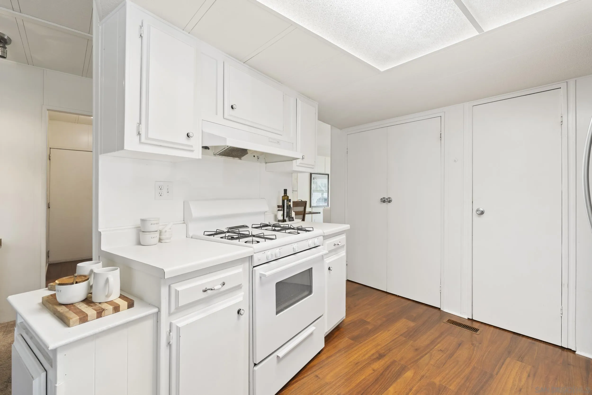 https://cdn.realtyfeed.com/cdn/127/260007665/5496a8256c0398aac657f25b8ab9015e.webp