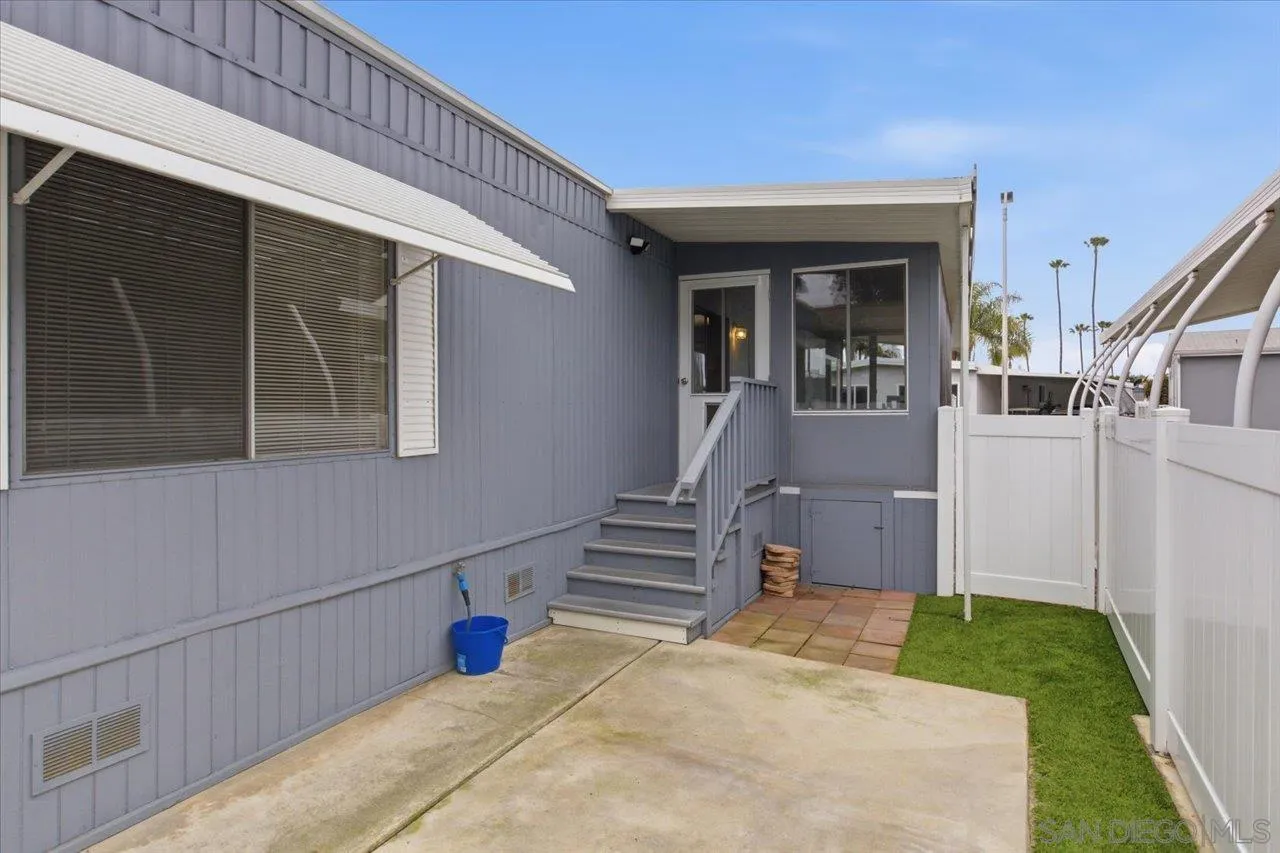 https://cdn.realtyfeed.com/cdn/127/260007665/560e20ceda5532fc590c5c7aa5c7b300.webp