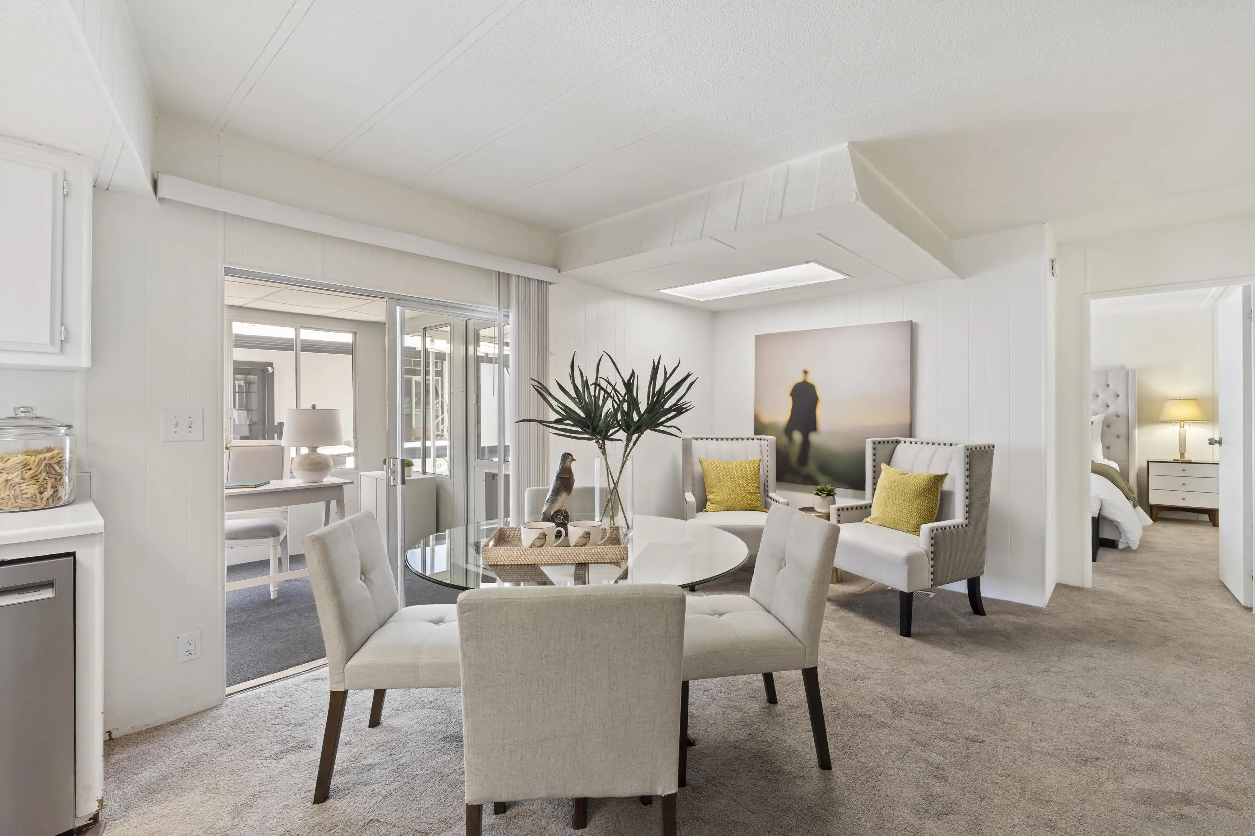 https://cdn.realtyfeed.com/cdn/127/260007665/6328743f5741d1523c7c9b5936aa89c2.webp