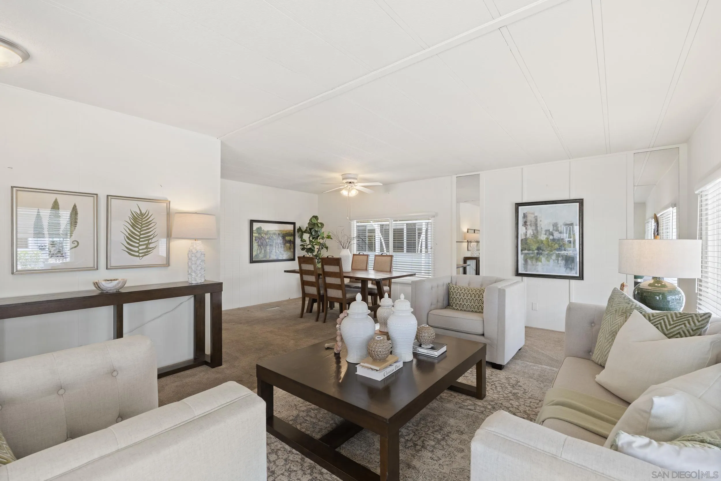 https://cdn.realtyfeed.com/cdn/127/260007665/a05a1487a7cf0d1d8a07aab48b737797.webp